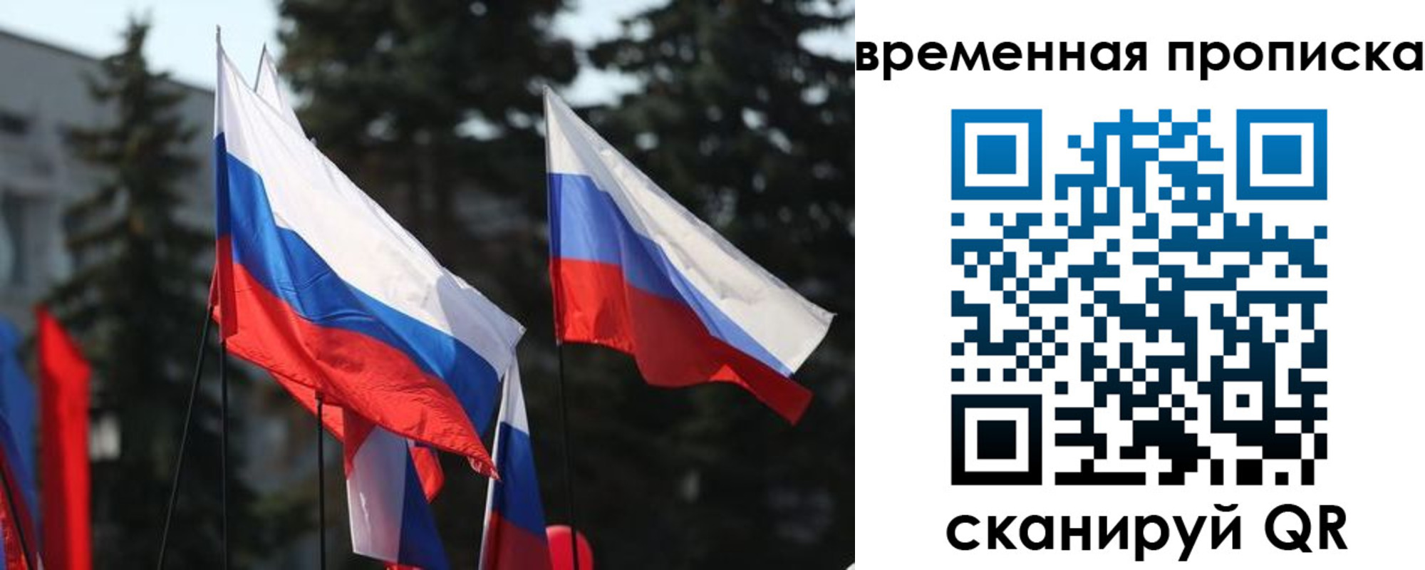 прописка регистрация в Ржеве